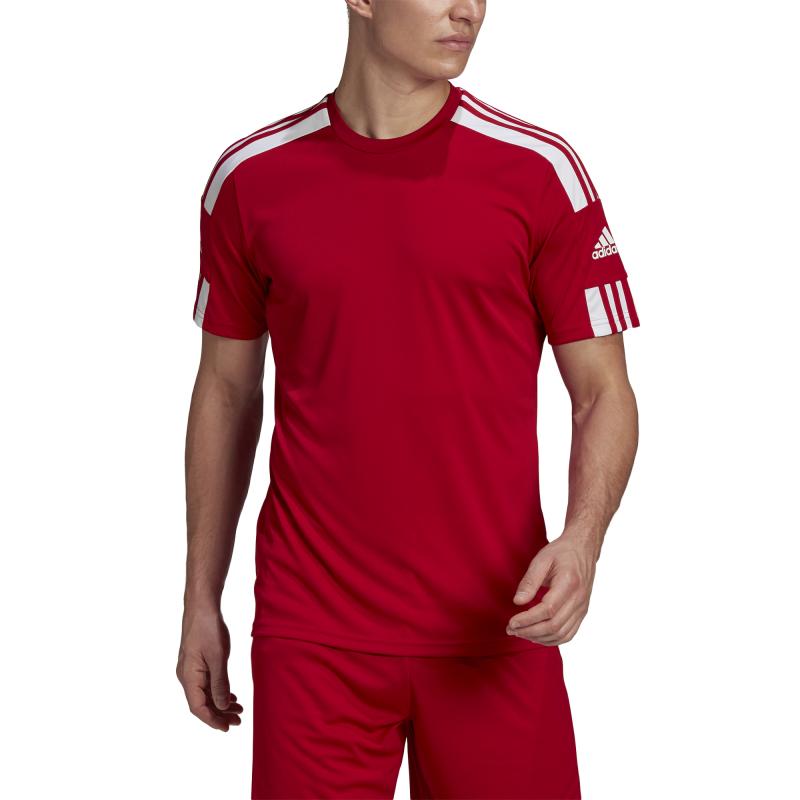 Adidas Squad 21 Jsy Ss GN5722 Stadion 3