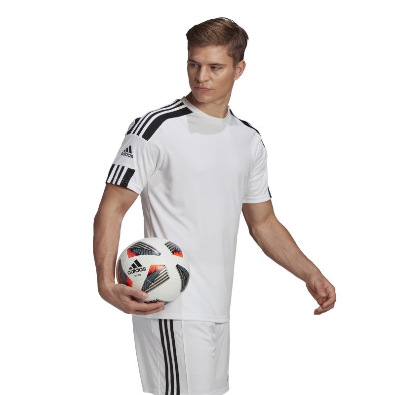 Adidas Squad 21 Jsy Ss GN5723 Stadion 4