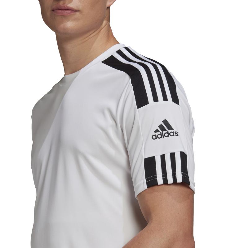 Adidas Squad 21 Jsy Ss GN5723 Stadion 7