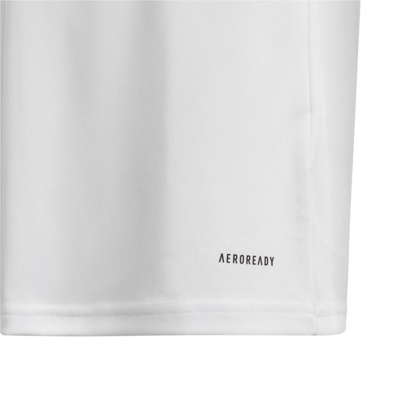 Adidas Squad 21 Jsy Y GN5738 Stadion 6