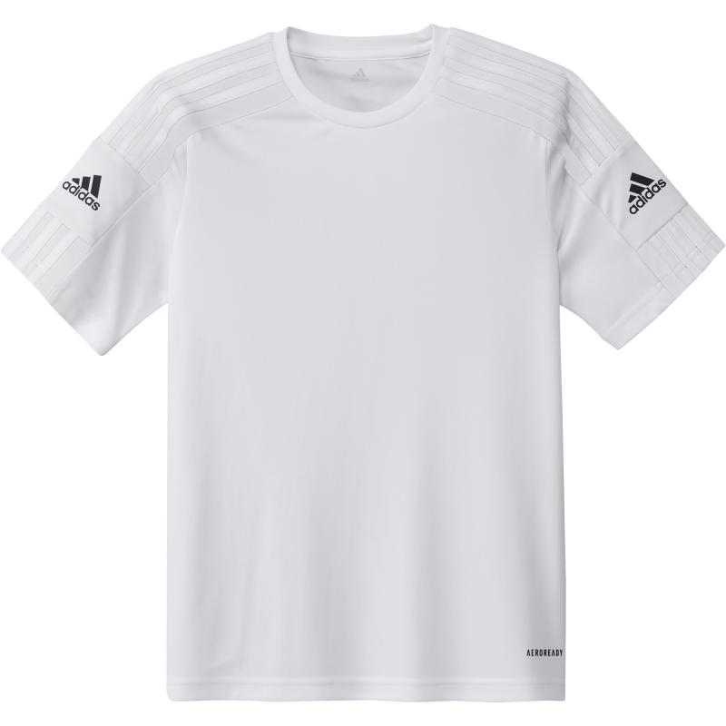 Adidas Squad 21 Jsy Y GN5740 Stadion 1