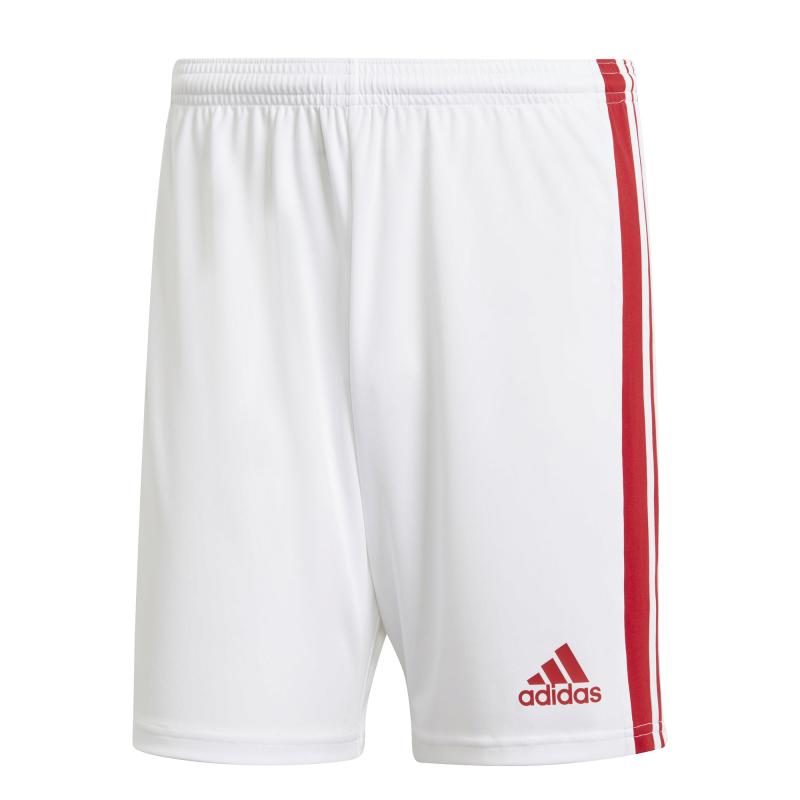 Adidas Squad 21 Sho GN5770 Stadion 1