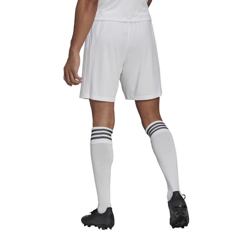 Adidas Squad 21 Sho GN5774 Stadion 2