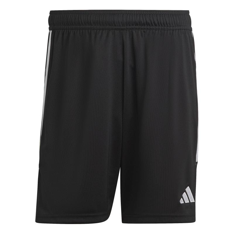 Adidas Tiro 23 Sho HT6129 Stadion 5