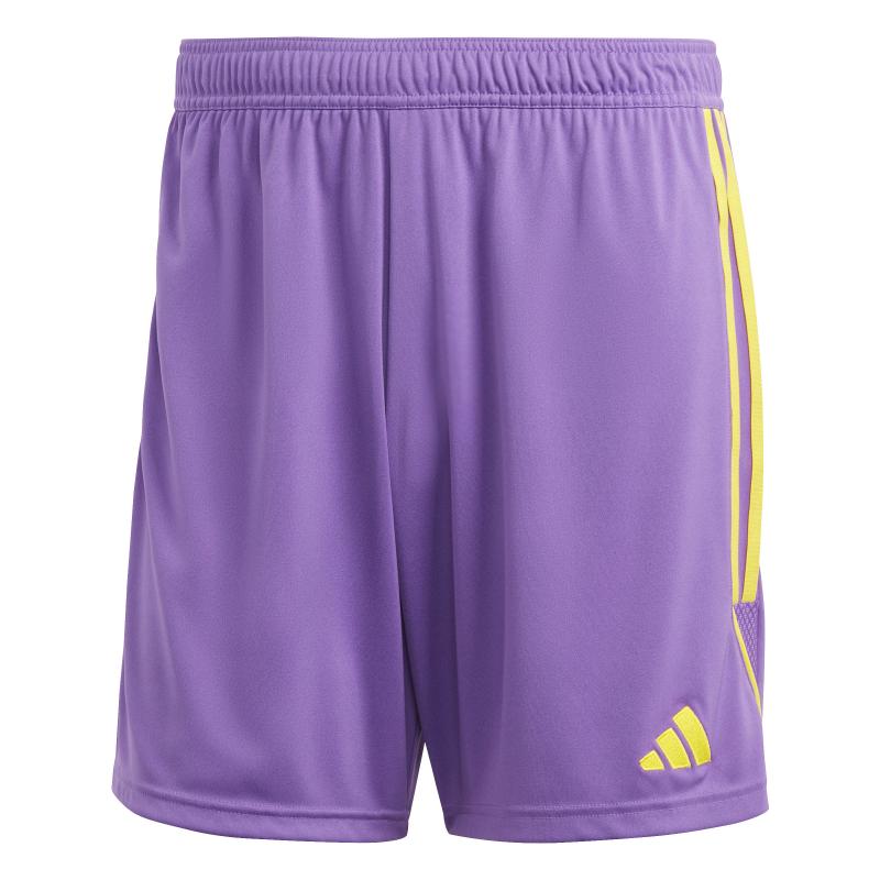 Adidas Tiro 23 Sho IB8089 Stadion 1