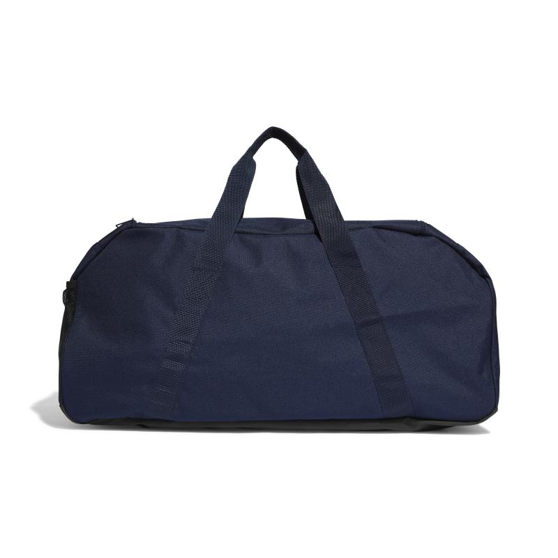 Adidas Tiro L Duffle M IB8657 Stadion 6
