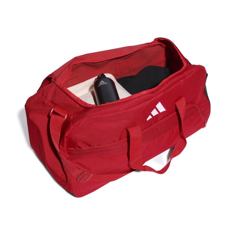 Adidas Tiro L Duffle M IB8658 Stadion 3