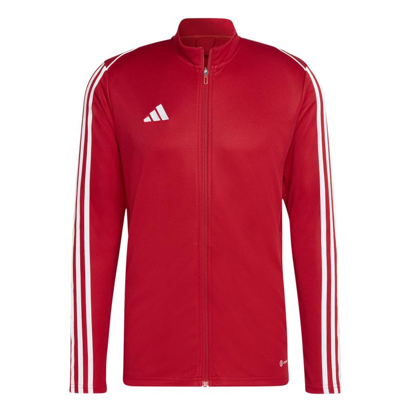 Adidas Tiro23 L Tr Jkt HS3502 Stadion 1
