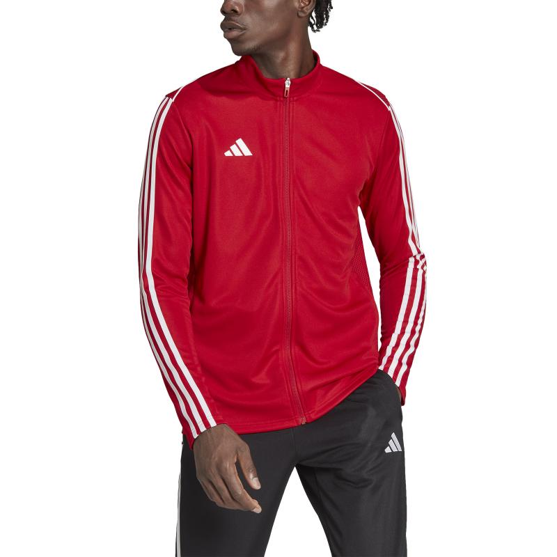 Adidas Tiro23 L Tr Jkt HS3502 Stadion 4