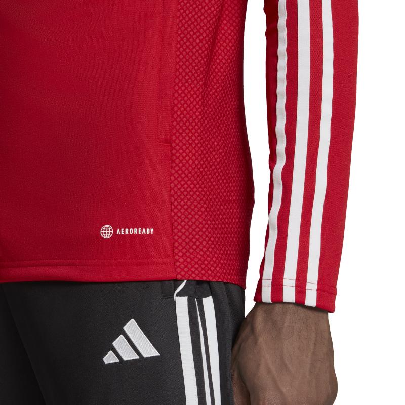 Adidas Tiro23 L Tr Jkt HS3502 Stadion 5