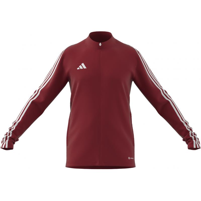 Adidas Tiro23 L Tr Jkt HS3502 Stadion 6