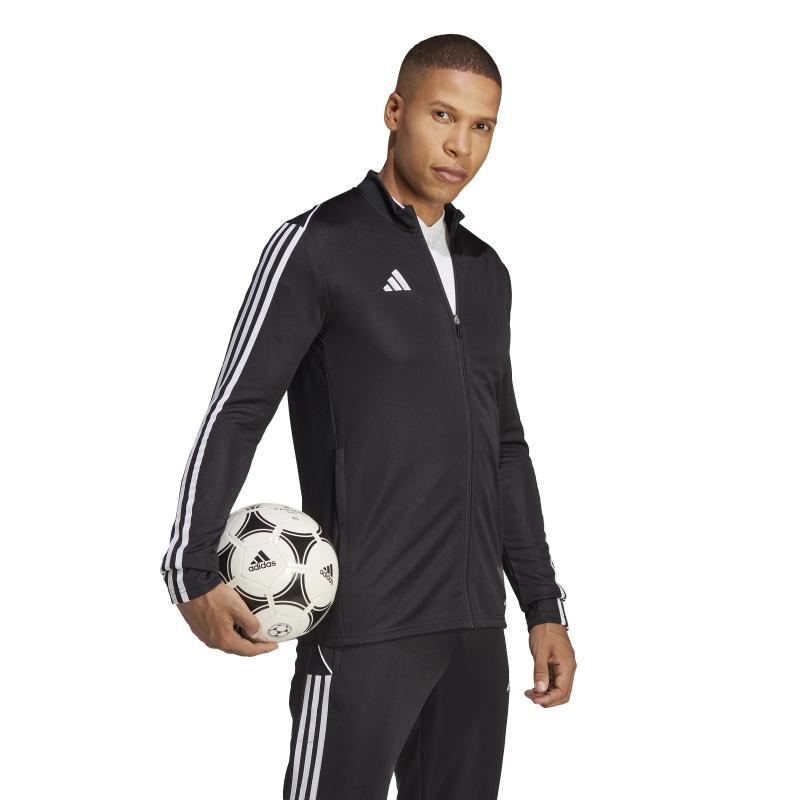 Adidas Tiro23 L Tr Jkt HS7231 Stadion 8