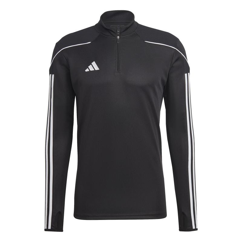 Adidas Tiro23 L Tr Top HS0326 Stadion 1