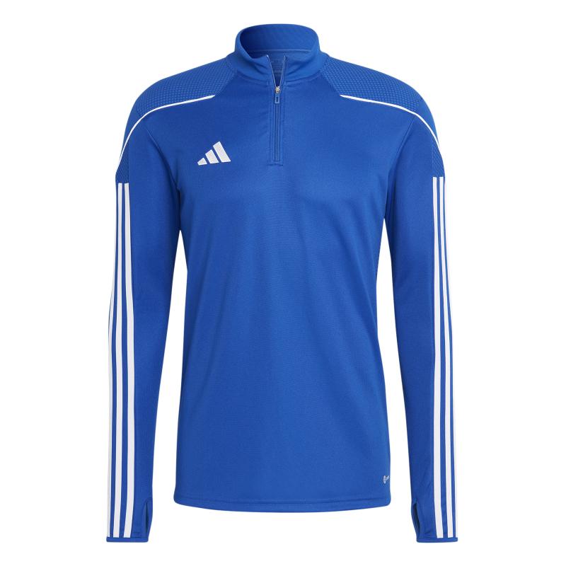 Adidas Tiro23 L Tr Top HS0328 Stadion 1