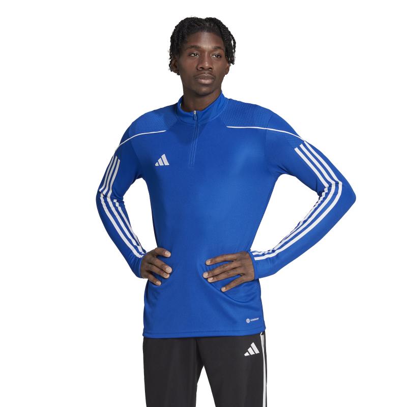 Adidas Tiro23 L Tr Top HS0328 Stadion 3