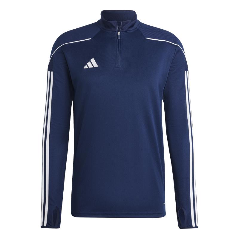 Adidas Tiro23 L Tr Top HS7229 Stadion 1