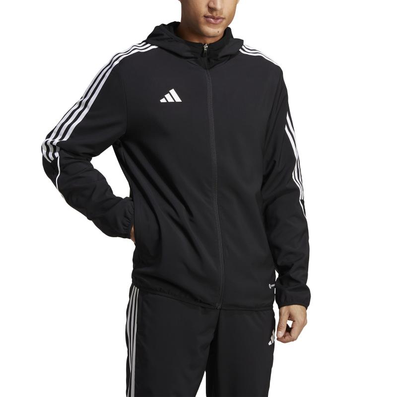 Adidas Tiro23 L Wb HZ9066 Stadion 2