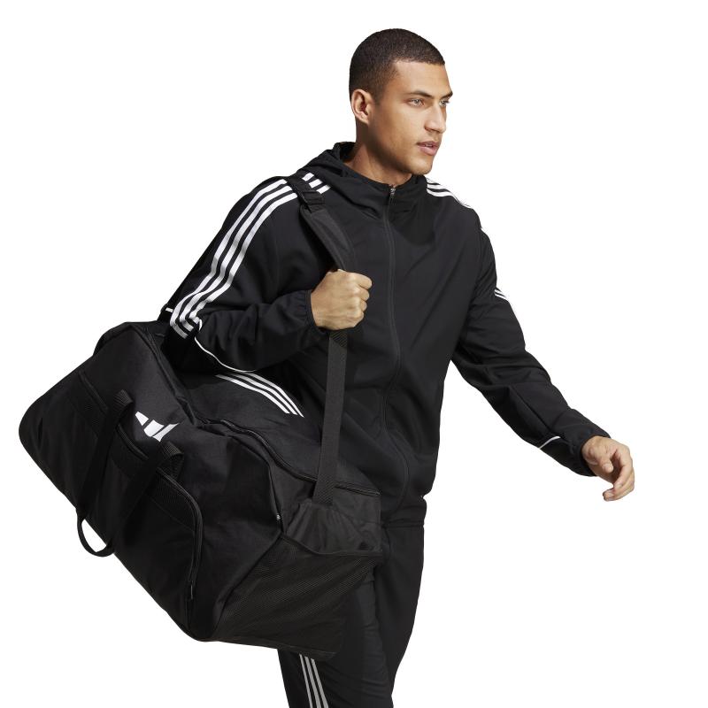 Adidas Tiro23 L Wb HZ9066 Stadion 5
