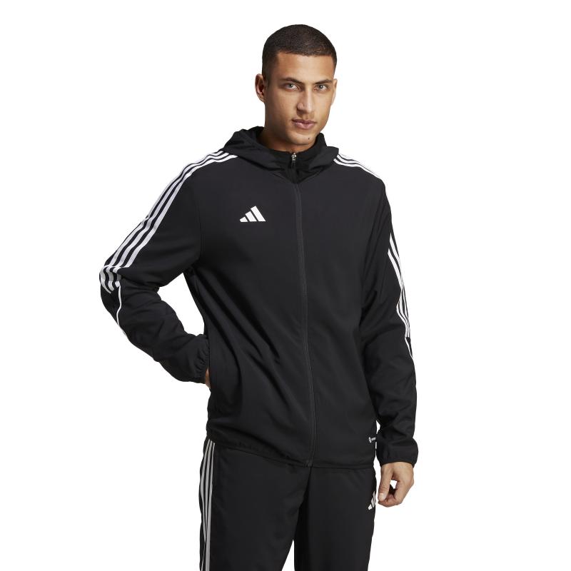 Adidas Tiro23 L Wb HZ9066 Stadion 6