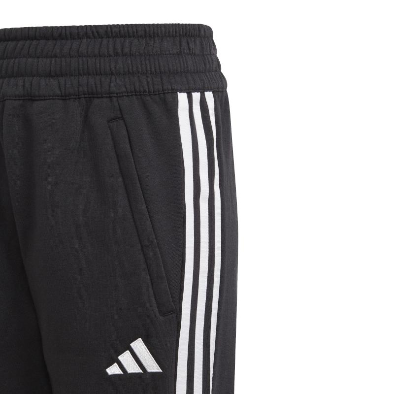 Adidas Tiro23l Sw Pnty HS3614 Stadion 3