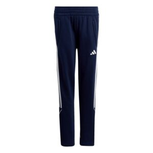 Adidas Tiro23l Sw Pnty HS3615 Stadion 1
