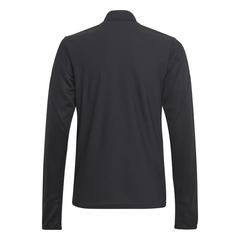 Adidas Tiro23l Tr Topy HS3487 Stadion 2