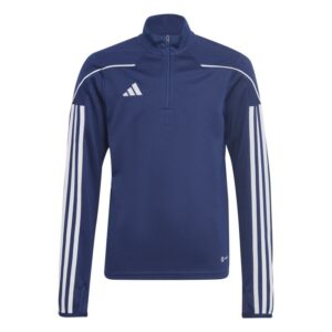 Adidas Tiro23l Tr Topy