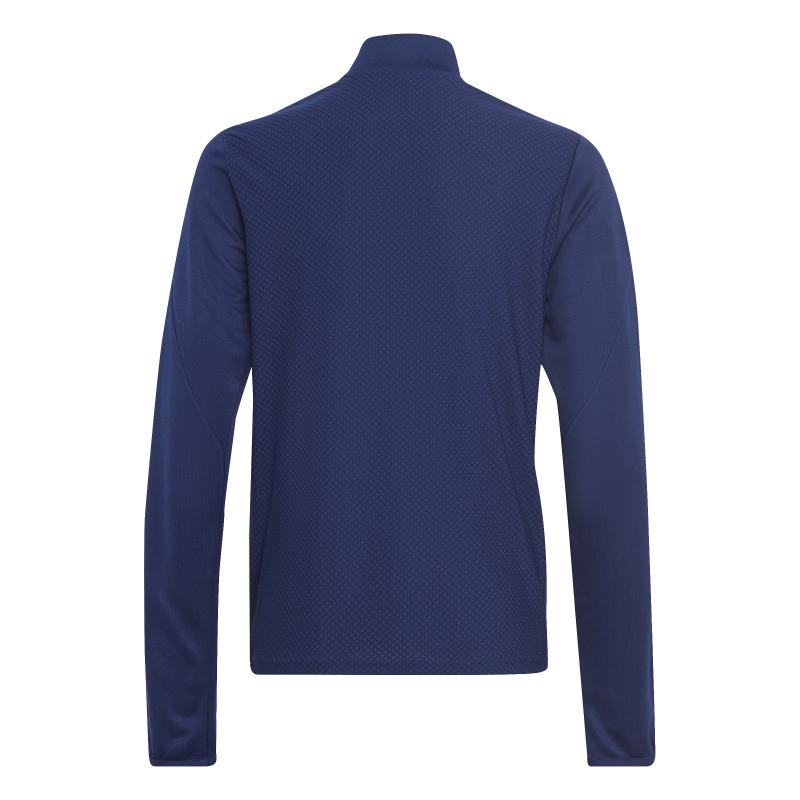 Adidas Tiro23l Tr Topy HS3488 Stadion 5