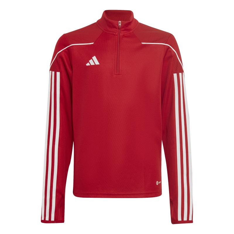Adidas Tiro23l Tr Topy HS3489 Stadion 1
