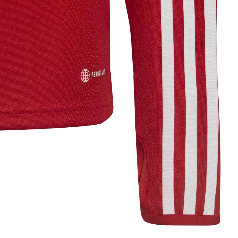 Adidas Tiro23l Tr Topy HS3489 Stadion 4