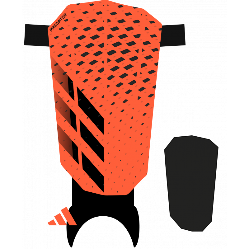 Adidas X Sg Lge IA9184 Stadion 1