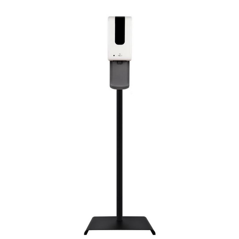 Assist Sport Berøringsfri Dispenser Med Stativ 999501995 Stadion 1