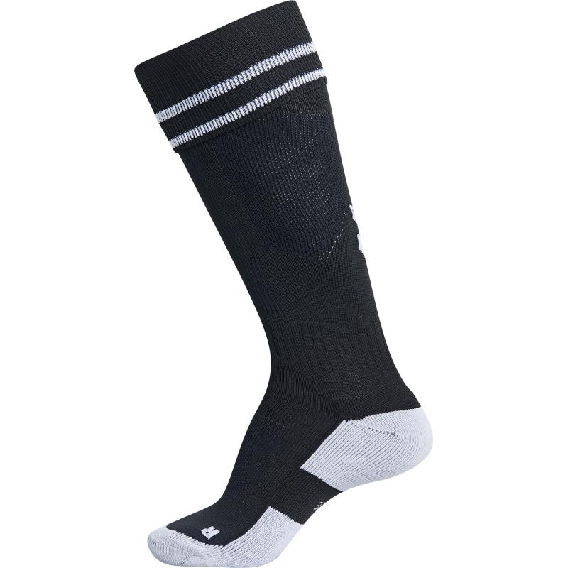 Hummel Element Football Sock 204046 Stadion 1