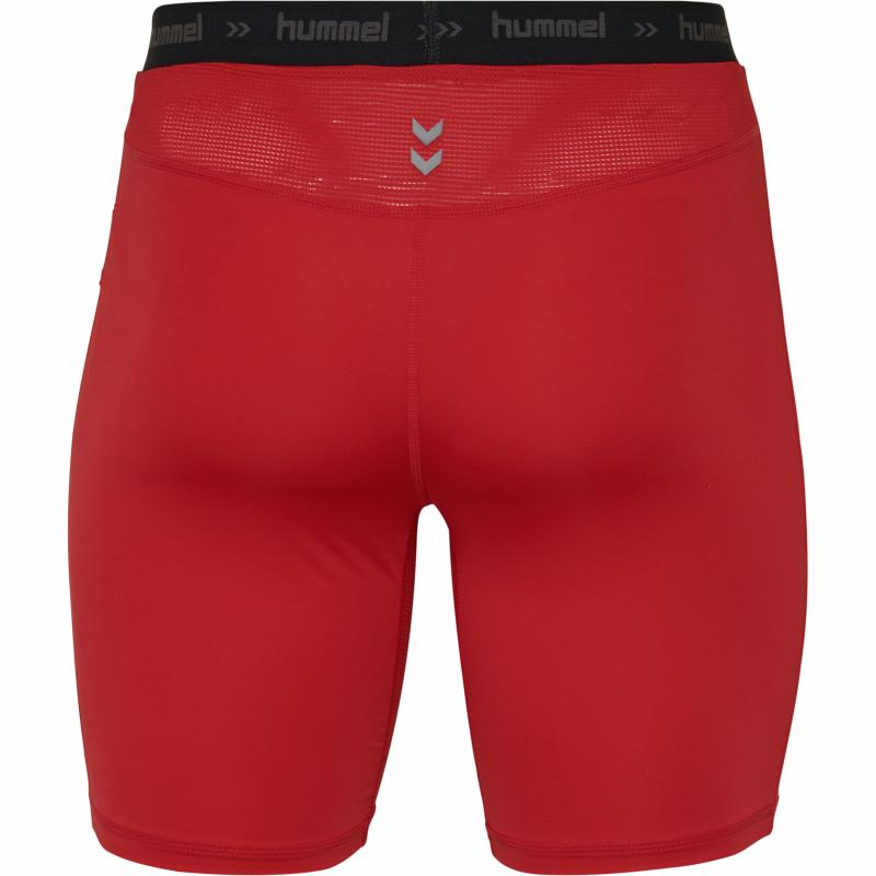 Hummel Hml First Performance Tight Shorts 204504 Stadion 2