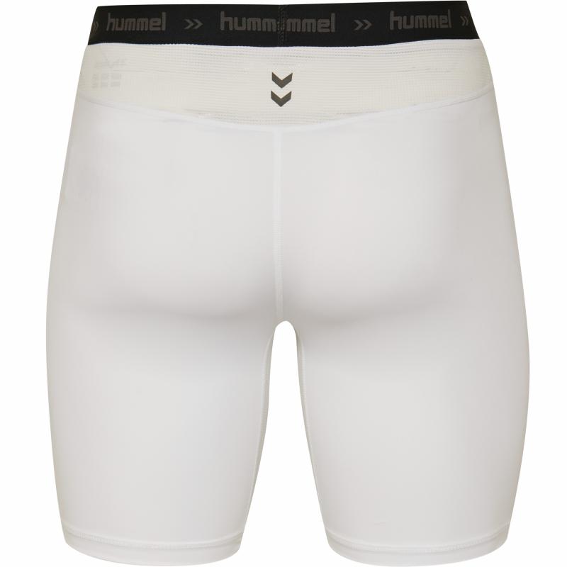 Hummel Hml First Performance Tight Shorts 204504 Stadion 3