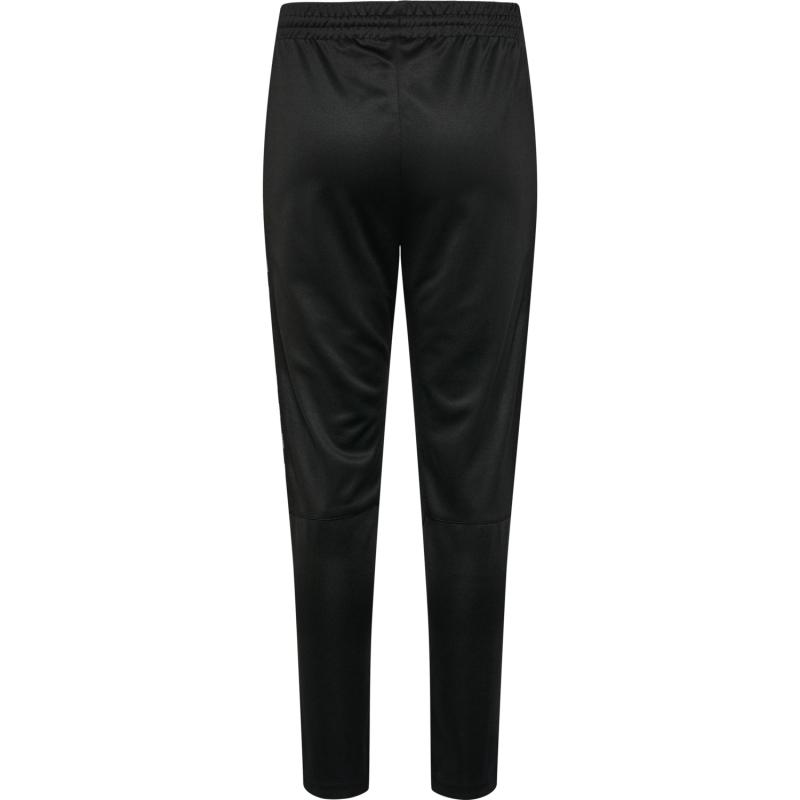 Hummel Hmlauthentic Training Pants Kids 219986 Stadion 4