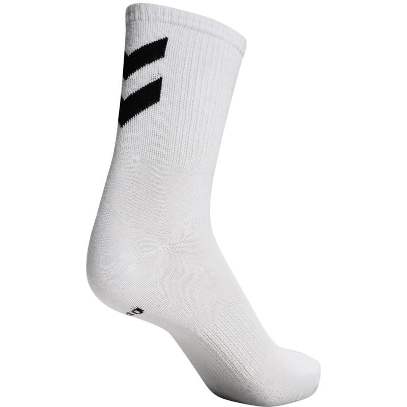 Hummel Hmlchevron 6-Pack Socks 213254 Stadion 2