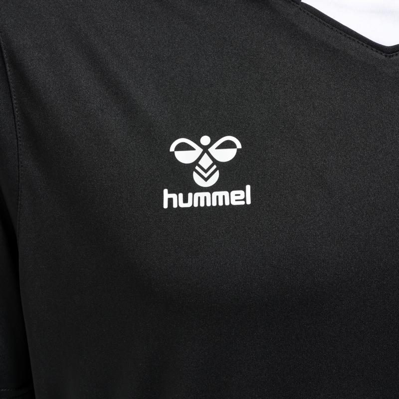 Hummel Hmlcore Xk Poly Jersey S-S 211455 Stadion 8