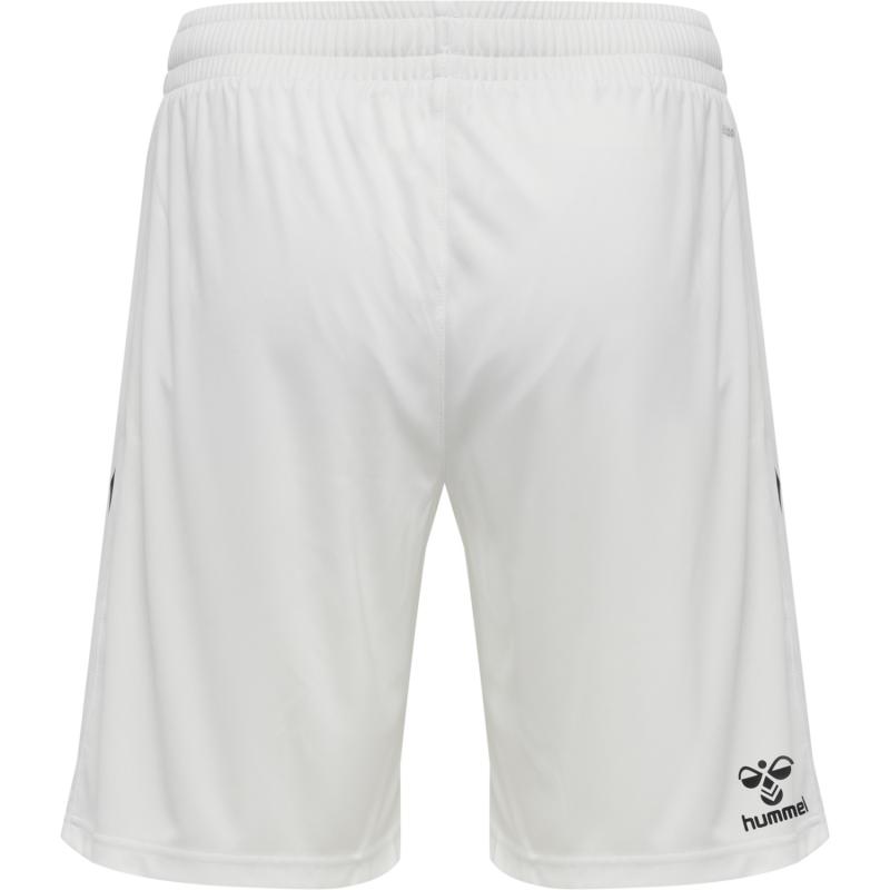 Hummel Hmlcore Xk Poly Shorts 211466 Stadion 2