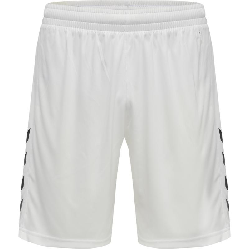 Hummel Hmlcore Xk Poly Shorts 211466 Stadion 3