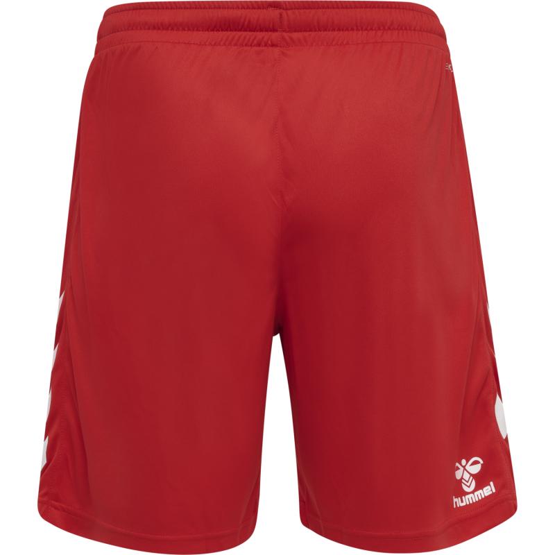 Hummel Hmlcore Xk Poly Shorts 211466 Stadion 5