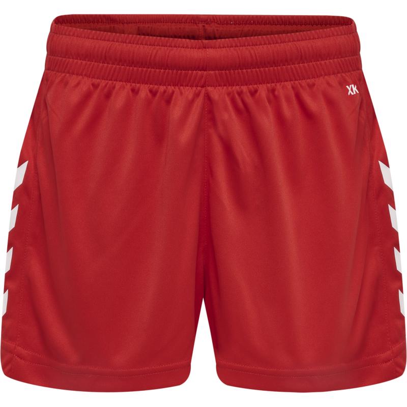 Hummel Hmlcore Xk Poly Shorts Kids 211467 Stadion 2