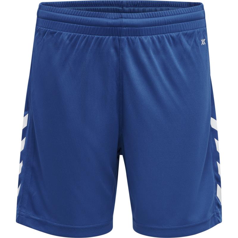 Hummel Hmlcore Xk Poly Shorts Kids 211467 Stadion 2