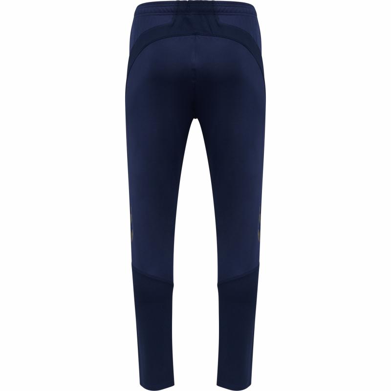 Hummel Hmllead Football Pants 207413 Stadion 1