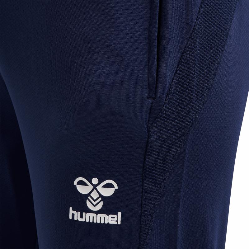 Hummel Hmllead Football Pants 207413 Stadion 2