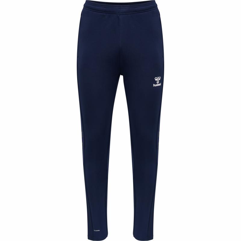 Hummel Hmllead Football Pants 207413 Stadion 3