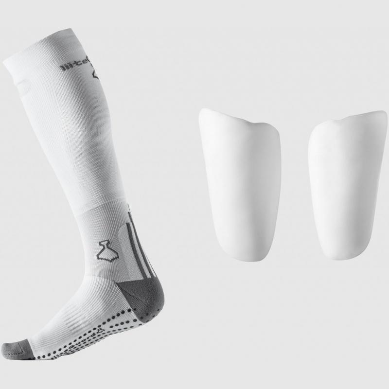 Liiteguard Performance KIT LG1000 Stadion 1