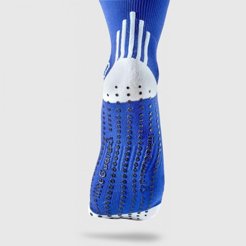 Liiteguard Pro-tech sock LG1002 Stadion 2