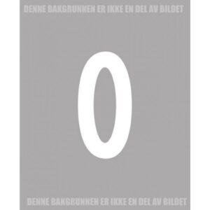 NTP Eurotall 0 01234800056 Stadion 1