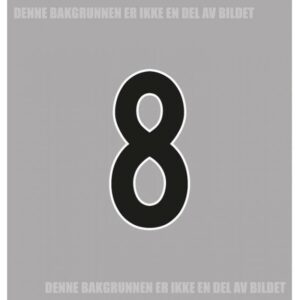 NTP Eurotall 8 01460010183 Stadion 1